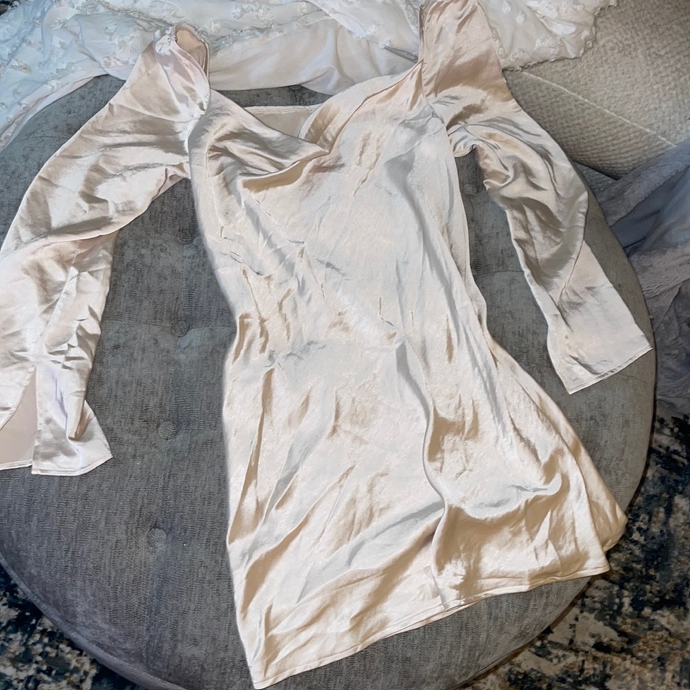 princess polly dress
